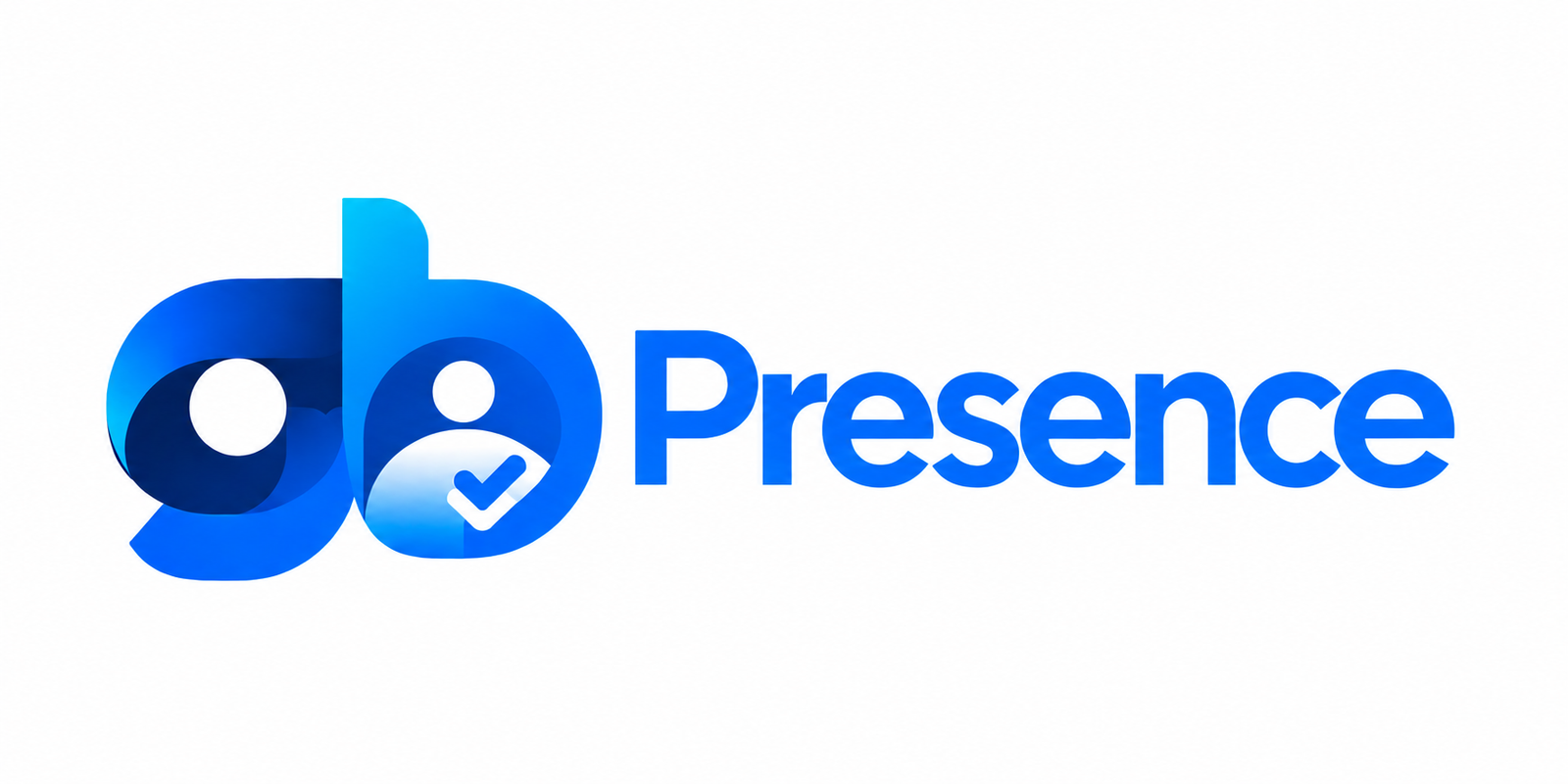 grandB Présence